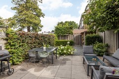 Schaesbergerweg 187, 6415 AG Heerlen - Heerlen - Schaesbergerweg 187-22.jpg